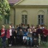 Boldogságóra a 3.c1 osztályban A megbocsátás gyakorlása